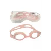 Supertrend Yüzücü Gözlüğü Pembe 9140