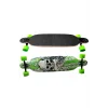 Supertrend Profesyonel ABEC-7 Longboard Kaykay LBK-36