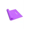 Supertrend Eva Pilates Minderi & Yoga Matı Mor 0.60 mm