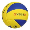 Supertrend Yapıştırma Voleybol Topu VL-250