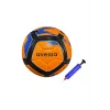 Supertrend 4 Astar Futbol Topu-pompa Ft-200-120