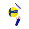 Supertrend VL-500M Voleybol Top Set