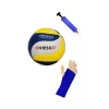 Supertrend VLB-3000M 3lü Voleybol Top Set