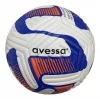 Supertrend Ft-900-100 Mavi Futbol Topu 4 Astar