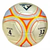 Supertrend Flt-Pwr 4 Astar Fleet Power Futbol Topu No4