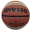 Supertrend Bt-170 Profesyonel Basketbol Topu No6