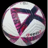 Supertrend Ft-50-101 Futbol Topu No4