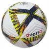 Supertrend Ft-50-103 Futbol Topu No4