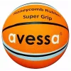 Supertrend Br-3 Basketbol Topu No:3