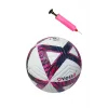 Supertrend Ft-50-101 Futbol Topu No4 Pompalı