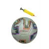 Supertrend Ft-300-104 Futbol Topu No5 Pompalı