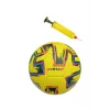 Supertrend Ft-300-101 Futbol Topu No5 Sarı Pompalı