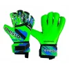 Supertrend Gk-200 Kaleci Eldiveni Yeşil