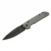 Kershaw 2038-D2 Çakı