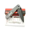 Kershaw 2038-D2 Çakı