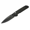 Kershaw 2038-D2 Çakı