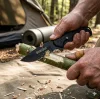 SMİTH&WESSON BIÇAK