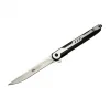 M390 Dms Metal Çakı Sbry.