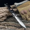 Rus Sscb Finka Kgb Çakı