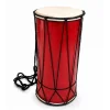 Ahşap Çift Taraflı Darbuka No:1016