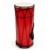 Ahşap Çift Taraflı Darbuka No:1017
