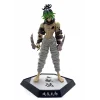 Anime Demon Slayer Gyutaro Figürü 30 Cm SPR5308