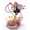 Anime Demon Slayer Kanroji Mitsuri Figürü 21 Cm SPR5310