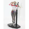 Anime Harley Quinn Figürü 30 Cm SPR5285