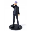 Anime Jujutsu Kaisen Gojo Satoru Figürü 18 Cm TKN5270