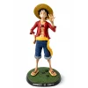 Anime One Piece Luffy Figürü 42 Cm SPR5289