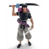 Anime Toji Fushiguro Figürü 21 Cm SPR5315