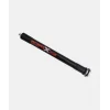 Ases Rod Carbon Sonix Plus Side