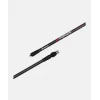 Ases Rod Carbon X-Force 3K Uzun