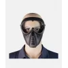 supertrend Maske Yüz Korumalı