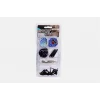 Avesaa Flig-30 Elektronik Dart Oku Shaft Ve Kanat Seti