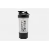 Supertrend Cool Smart Shaker(Suluk)