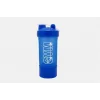 Supertrend Cool Smart Shaker(Suluk)