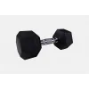 Supertrend  Hex Olimpik Dambıl 10 Kg