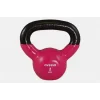Supertrend Kettle Dambıl Pembe 2 KG