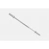 Supertrend Ob-47 Olimpik Bar 120 Cm