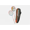 Supertrend PRO2000 Badminton Raket Set Çantalı