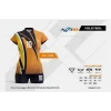 Axi10 AXV-03 Dijital Voleybol Forması