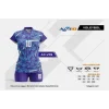 Axi10 AXV-05 Dijital Voleybol Forması