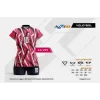 Axi10 AXV-07 Dijital Voleybol Forması