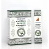 Ayurvedic Jasmıne Aromalı Tütsü Jasmıne