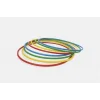 Supertrend 5 li Hulahoop Muhtelif 62 cm