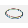 Supertrend Hulahoop Muhtelif 62 cm
