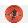 Supertrend Kauçuk Basketbol Topu No:7