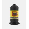 Bcy Kiriş İpi Material B55 1/4 Lbs