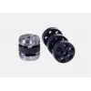 Beiter Stabilizer Damper V-Box Basic Kit